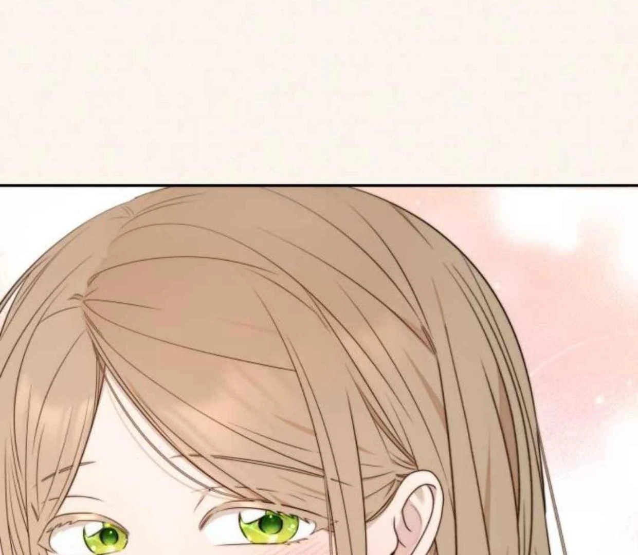 Truck Driver Tag Team Match Chapter 18 Gambar 94