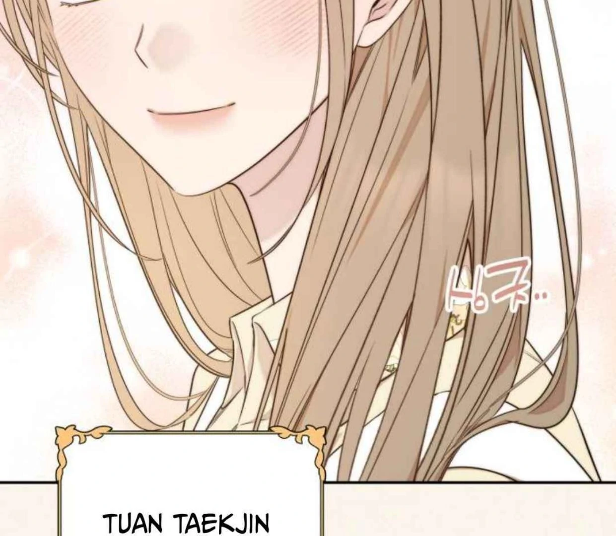 Truck Driver Tag Team Match Chapter 18 Gambar 95