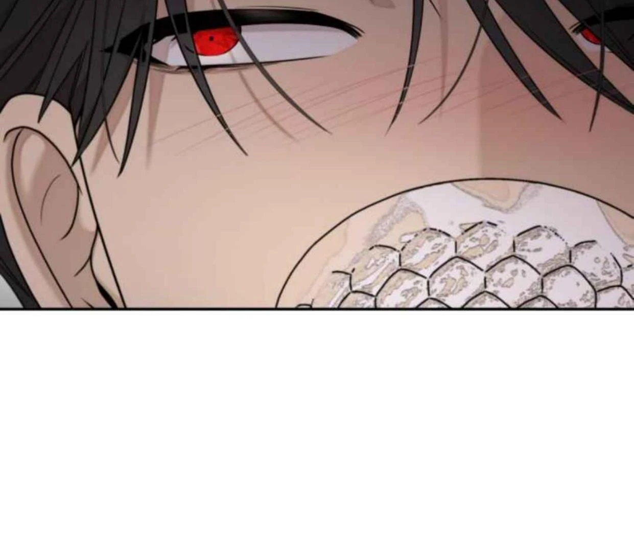 Truck Driver Tag Team Match Chapter 19 Gambar 100