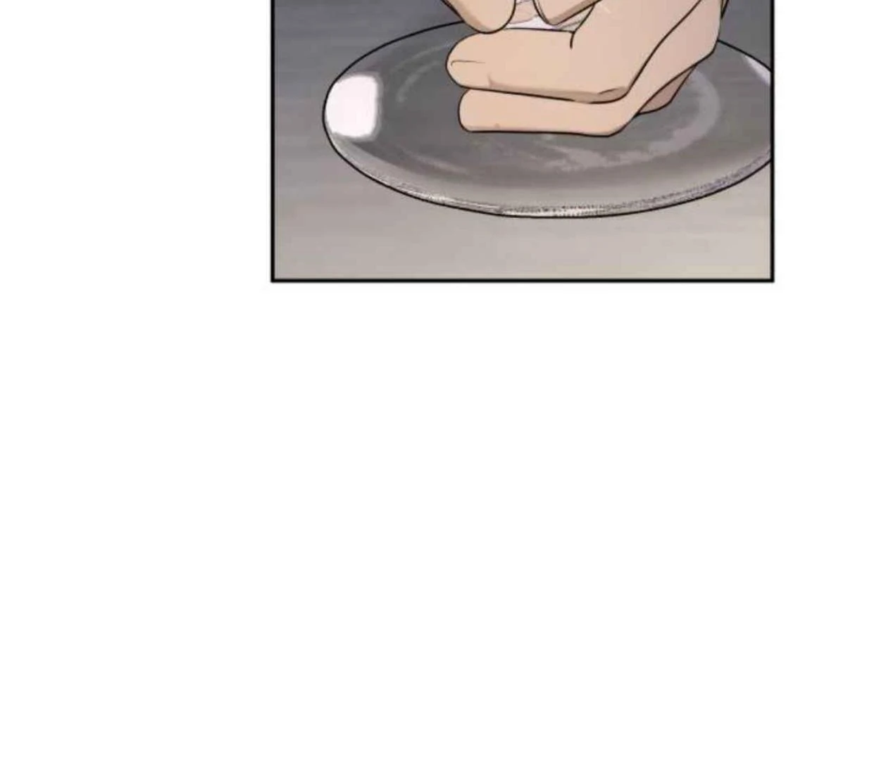 Truck Driver Tag Team Match Chapter 19 Gambar 102