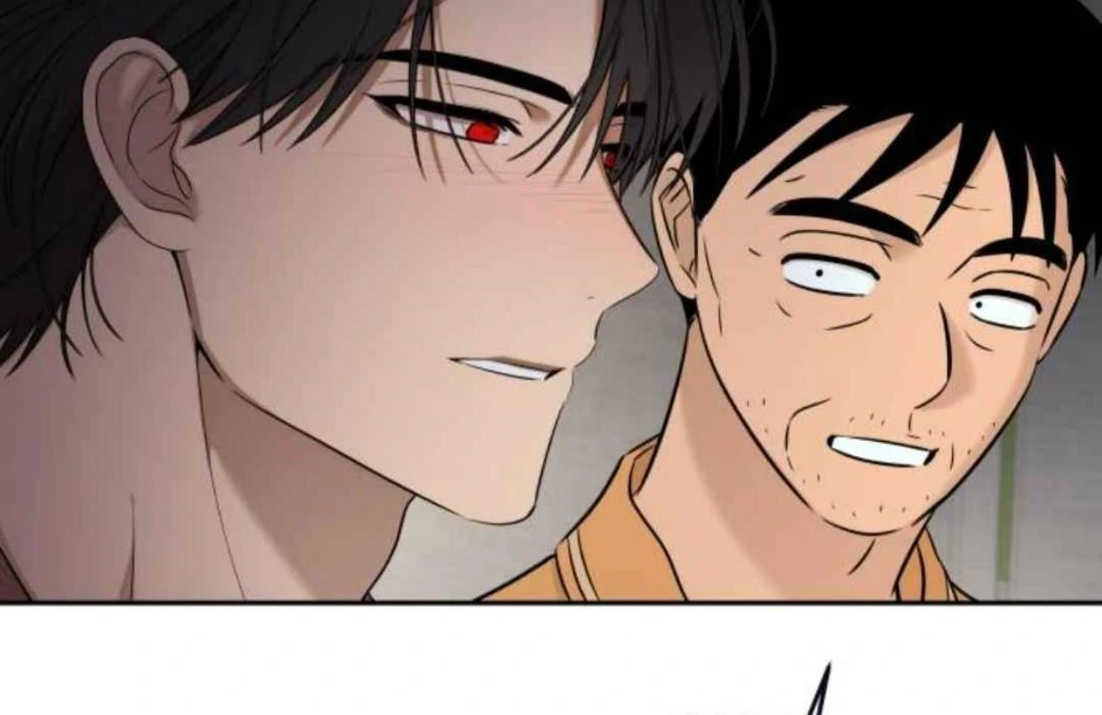 Truck Driver Tag Team Match Chapter 19 Gambar 104