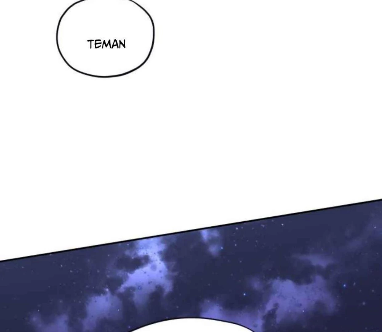 Truck Driver Tag Team Match Chapter 19 Gambar 109