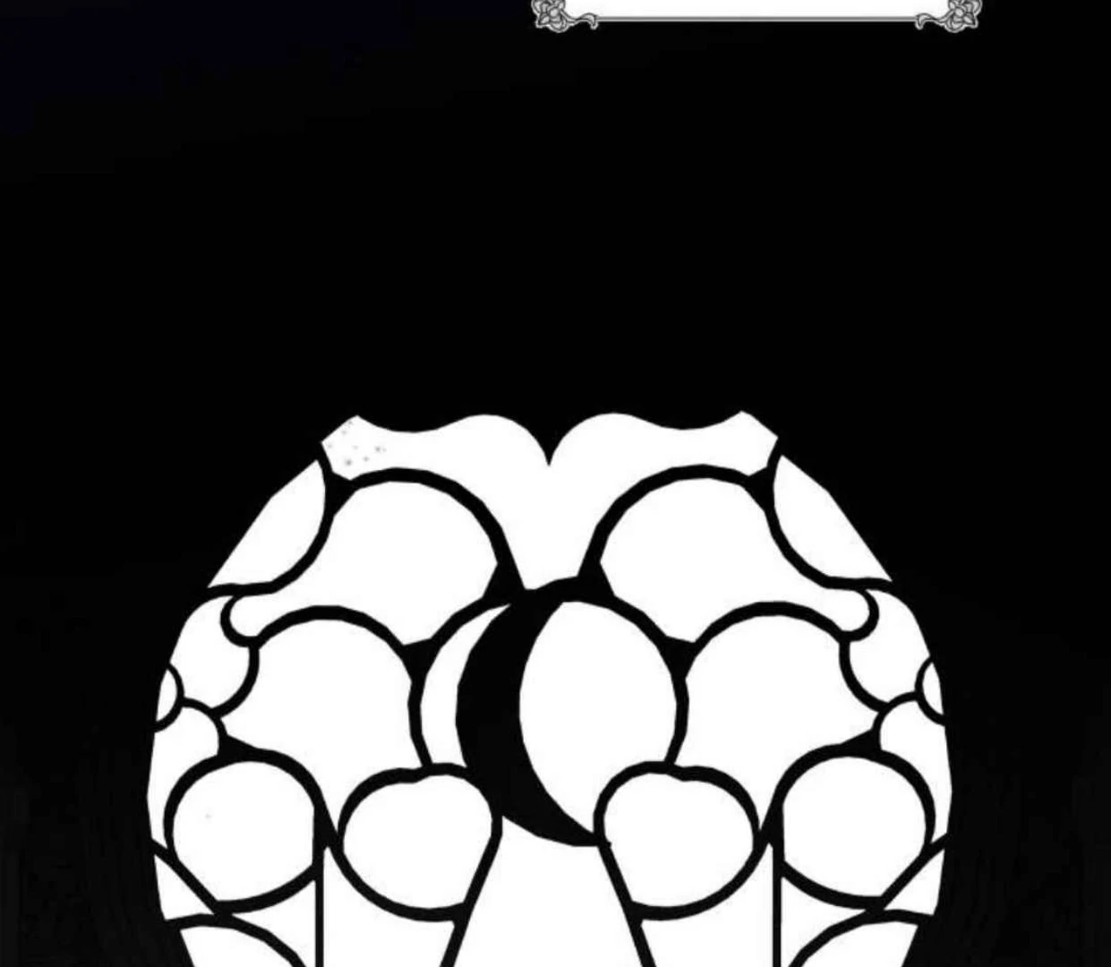 Truck Driver Tag Team Match Chapter 19 Gambar 111