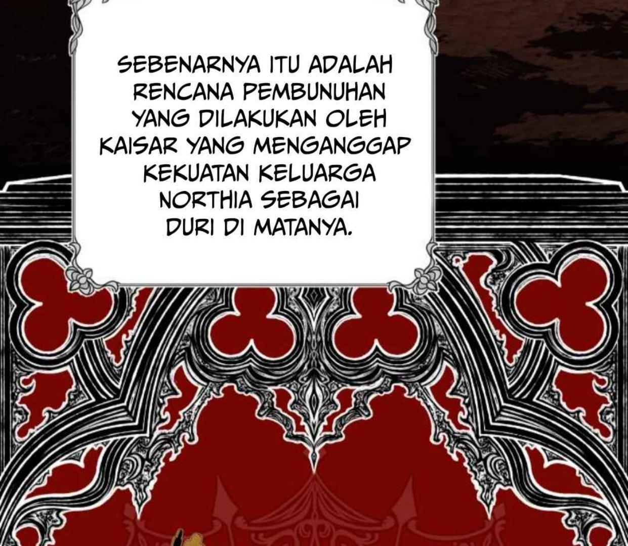 Truck Driver Tag Team Match Chapter 19 Gambar 114