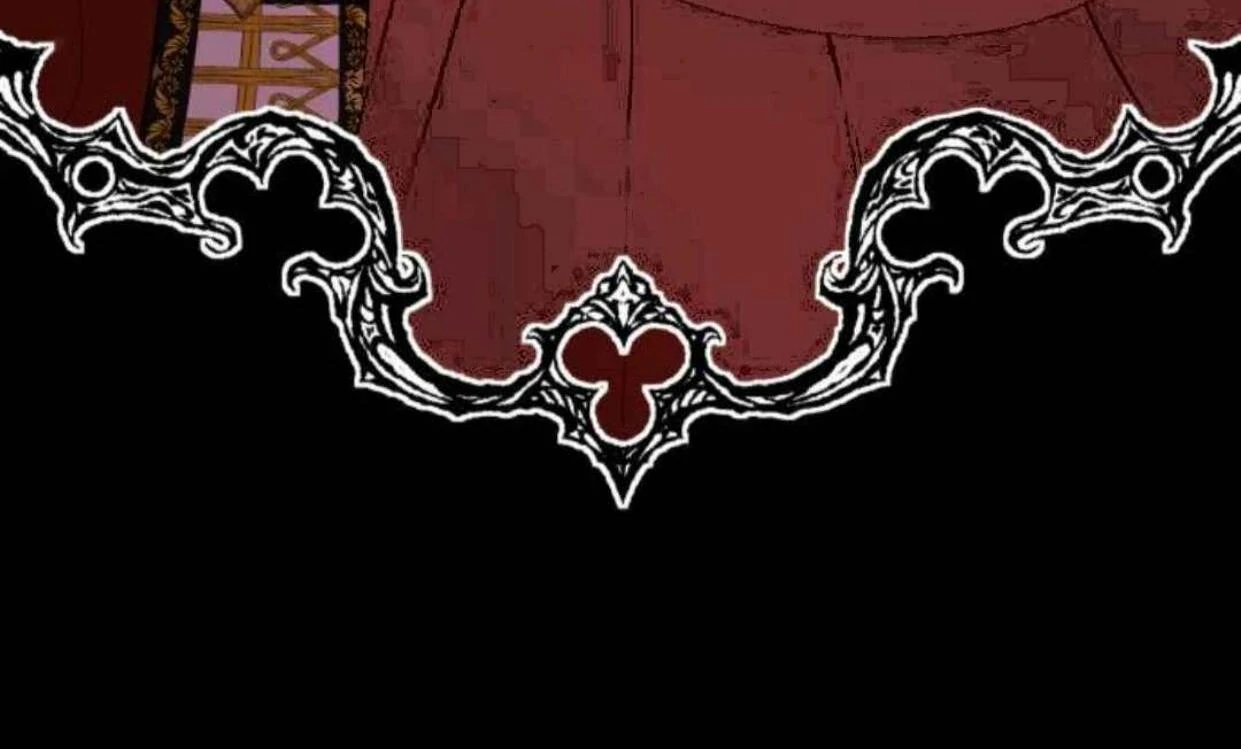 Truck Driver Tag Team Match Chapter 19 Gambar 117