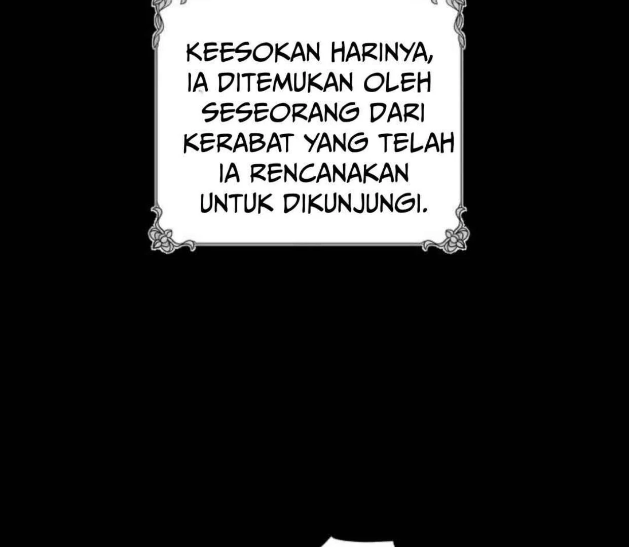 Truck Driver Tag Team Match Chapter 19 Gambar 122