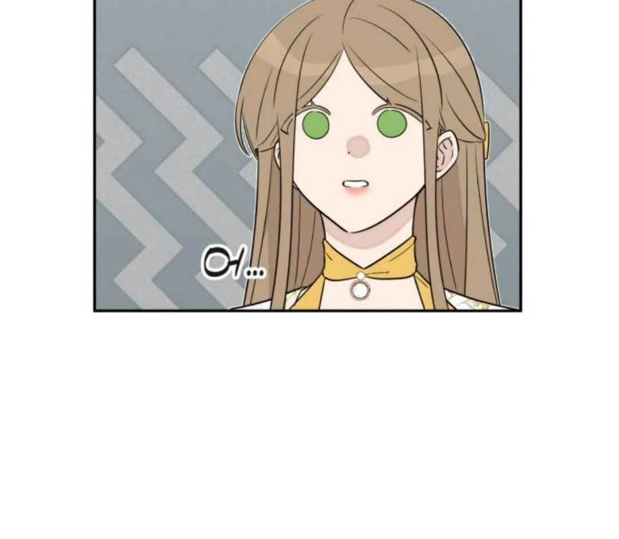 Truck Driver Tag Team Match Chapter 19 Gambar 13