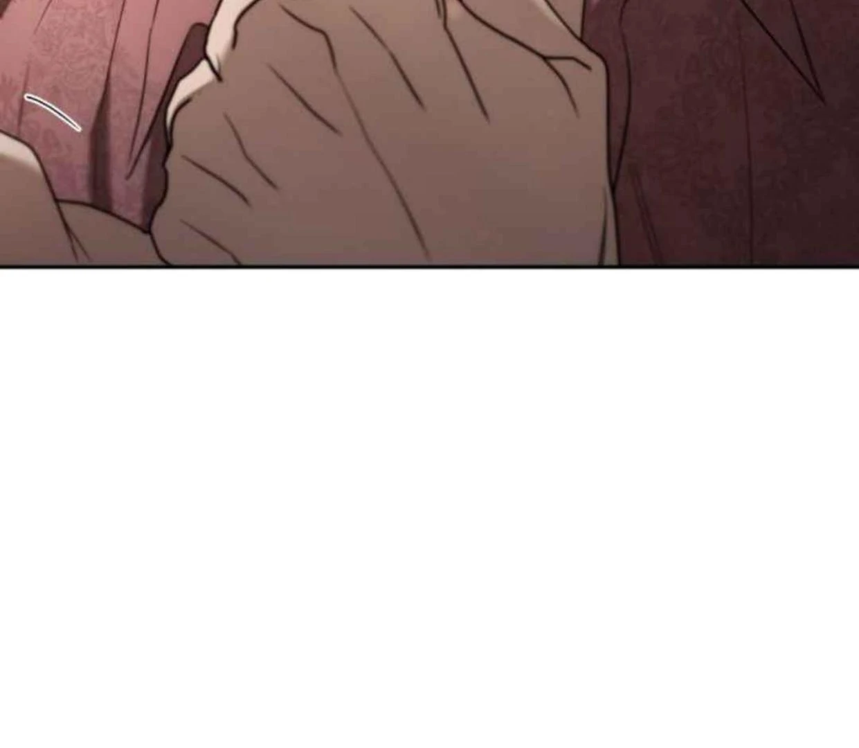 Truck Driver Tag Team Match Chapter 19 Gambar 139