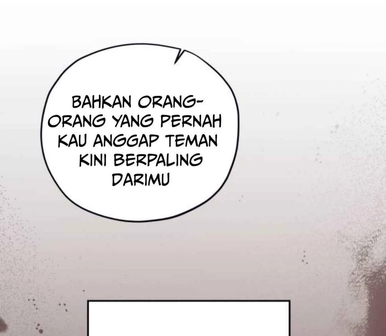 Truck Driver Tag Team Match Chapter 19 Gambar 140