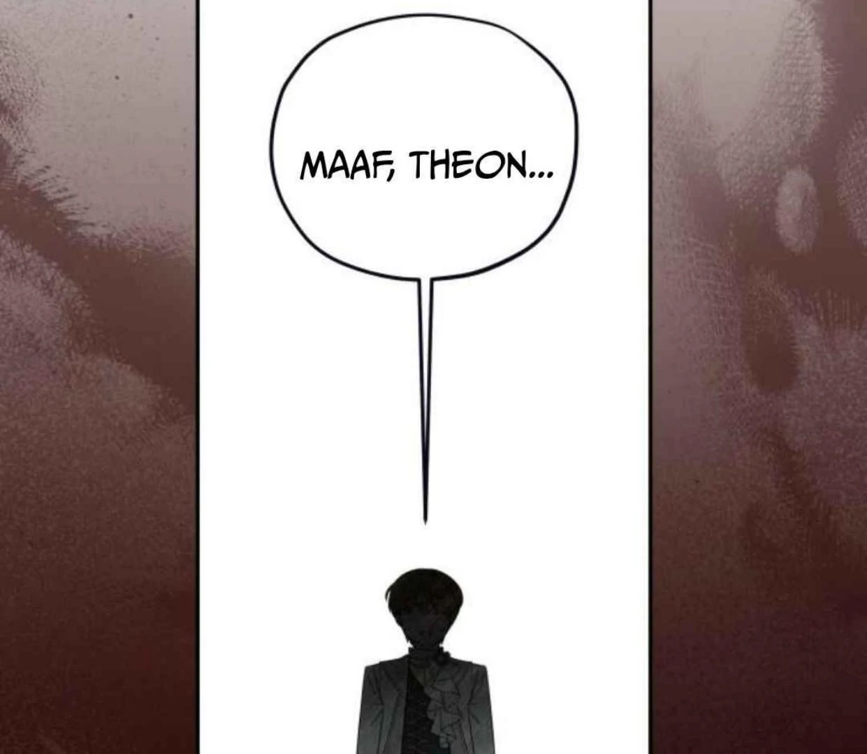 Truck Driver Tag Team Match Chapter 19 Gambar 141