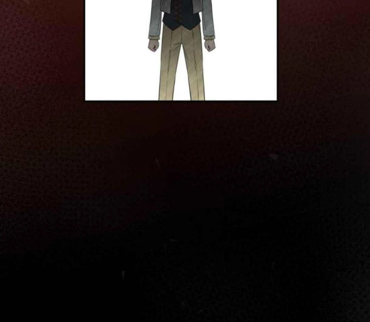 Truck Driver Tag Team Match Chapter 19 Gambar 142