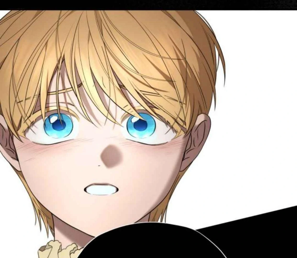 Truck Driver Tag Team Match Chapter 19 Gambar 143