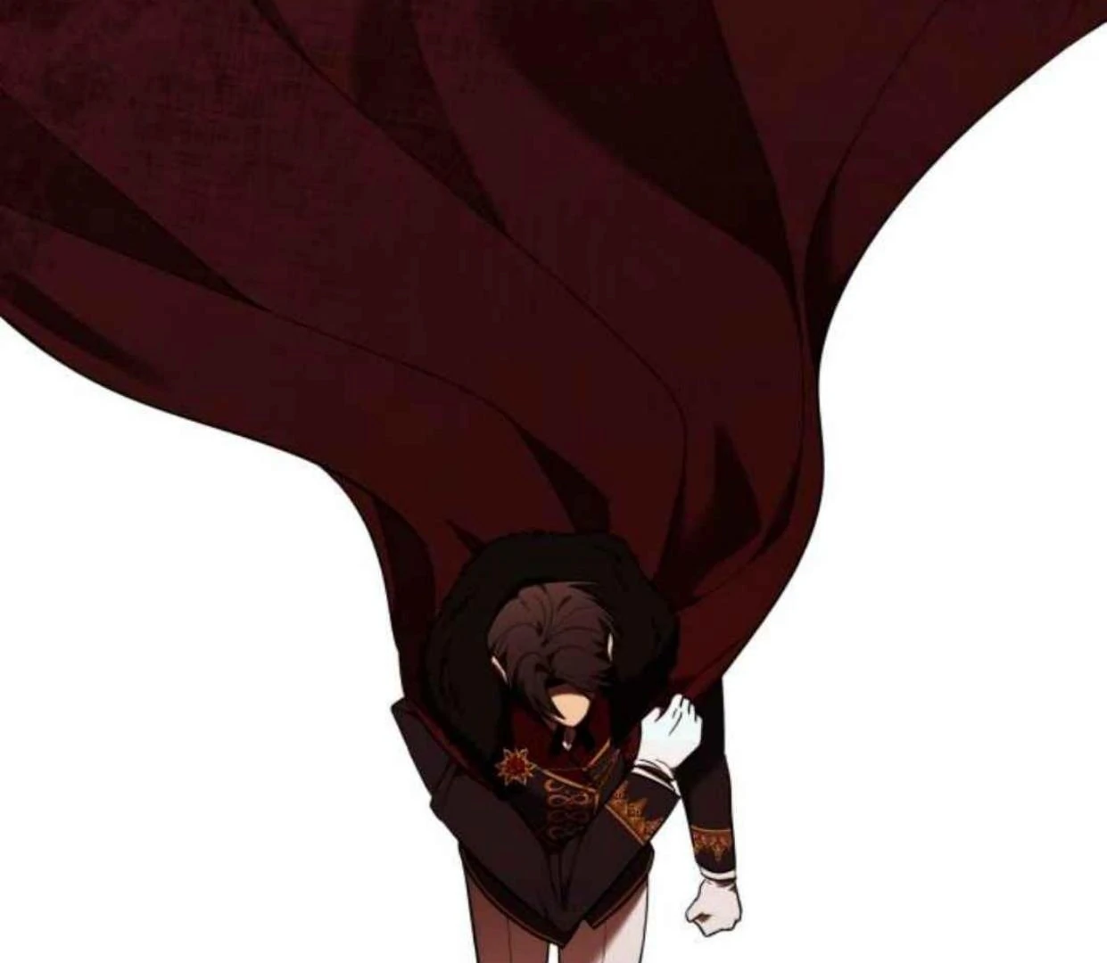 Truck Driver Tag Team Match Chapter 19 Gambar 147