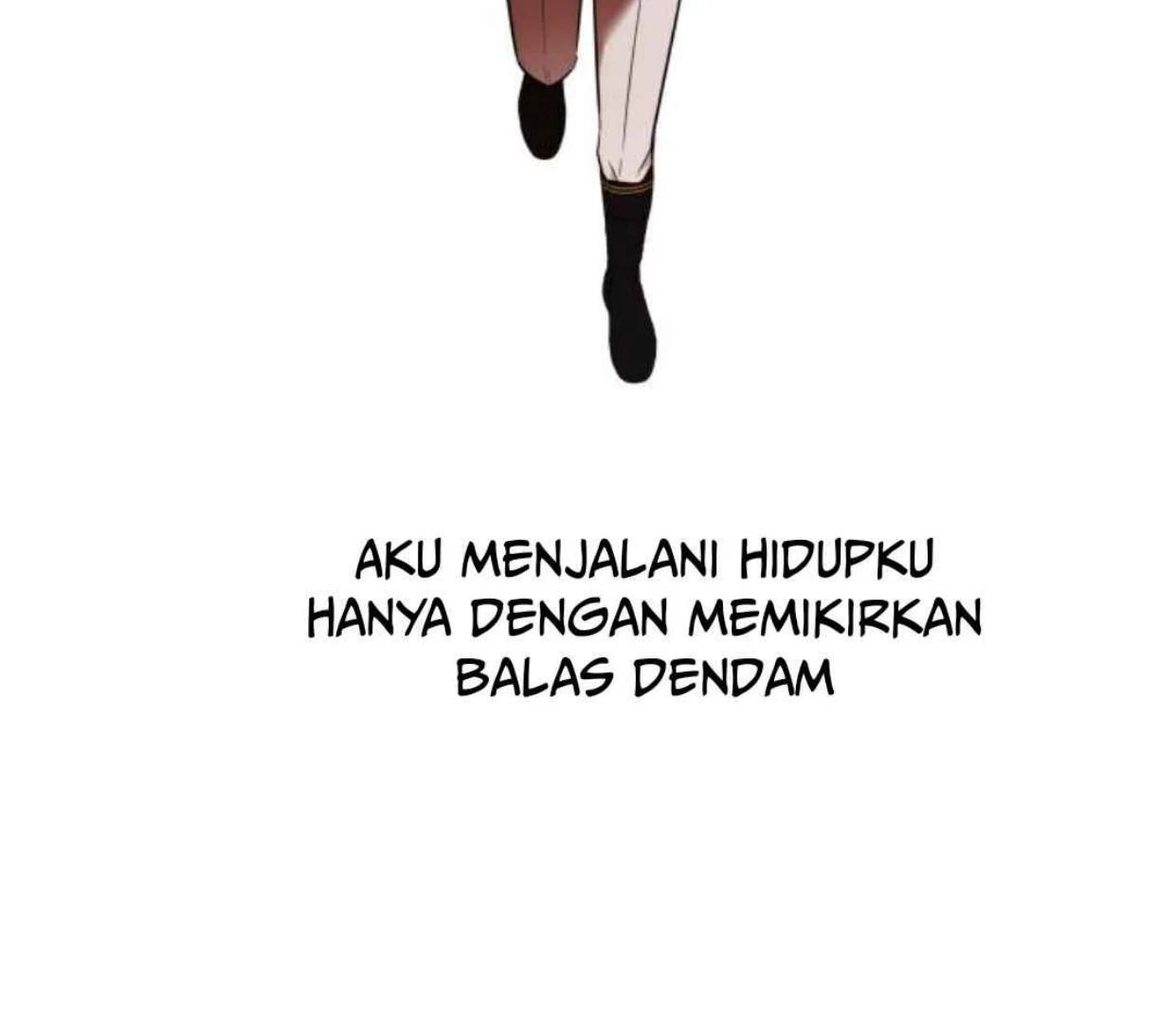 Truck Driver Tag Team Match Chapter 19 Gambar 148