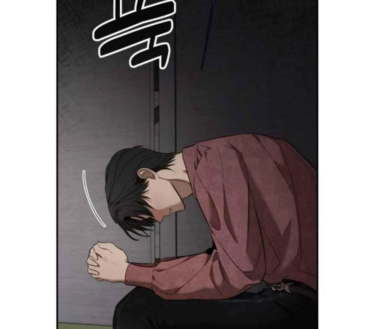 Truck Driver Tag Team Match Chapter 19 Gambar 150