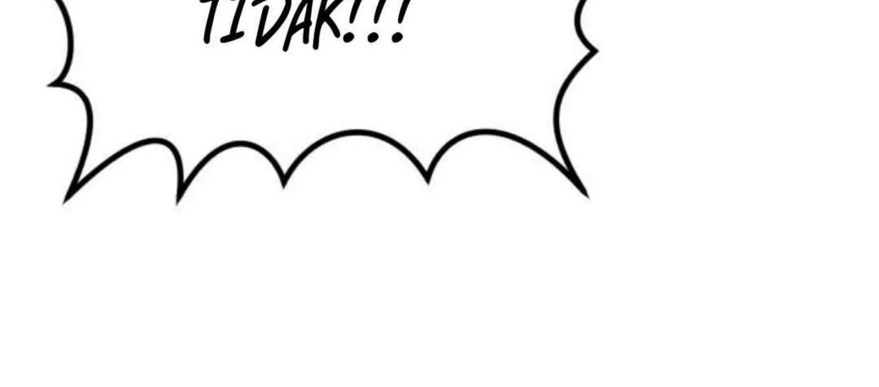 Truck Driver Tag Team Match Chapter 19 Gambar 17