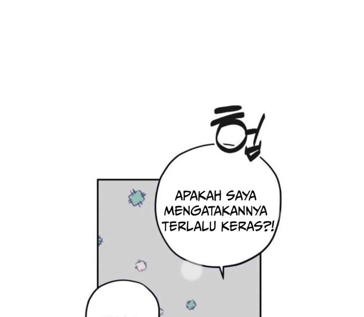 Truck Driver Tag Team Match Chapter 19 Gambar 19