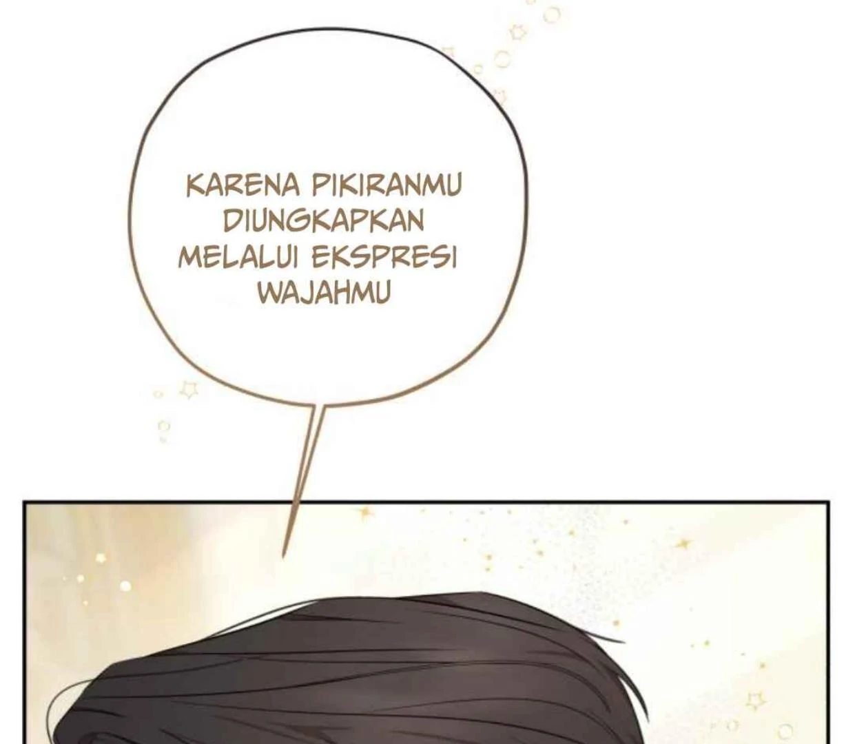 Truck Driver Tag Team Match Chapter 19 Gambar 21