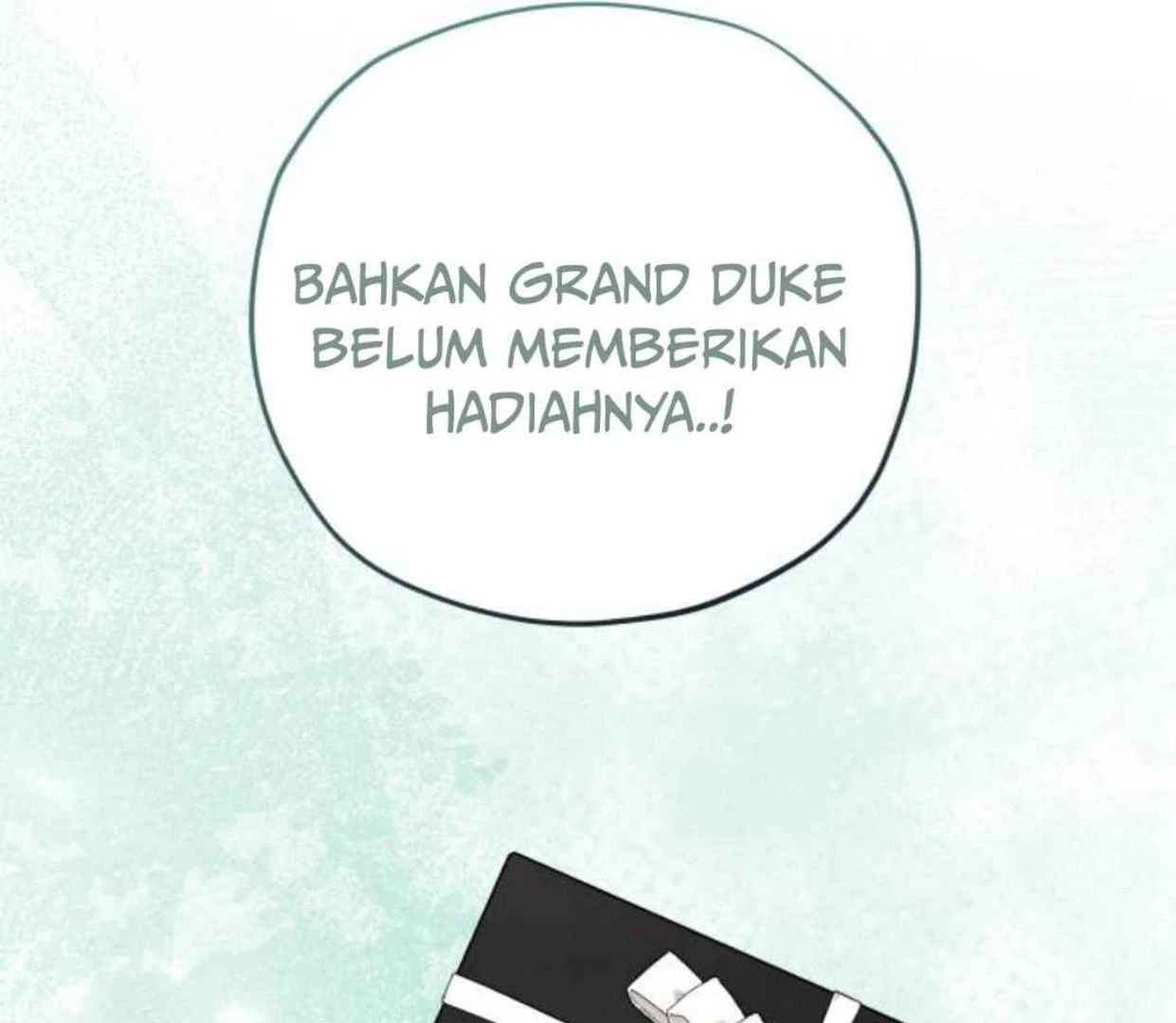 Truck Driver Tag Team Match Chapter 19 Gambar 28