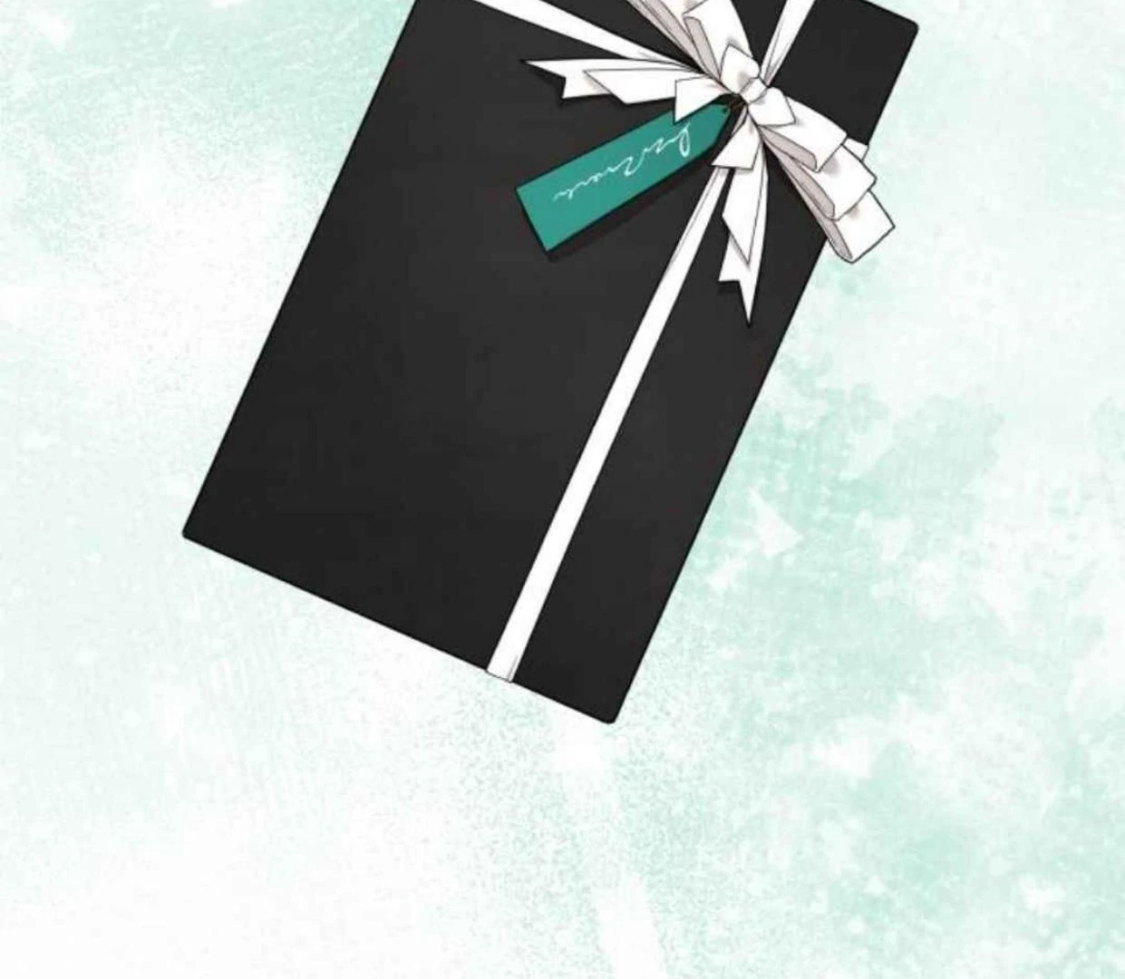 Truck Driver Tag Team Match Chapter 19 Gambar 29