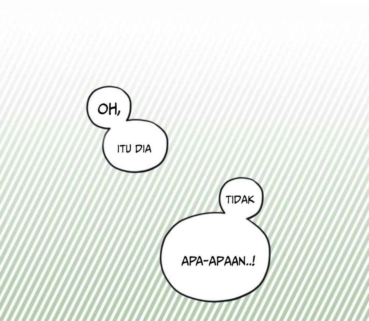 Truck Driver Tag Team Match Chapter 19 Gambar 33