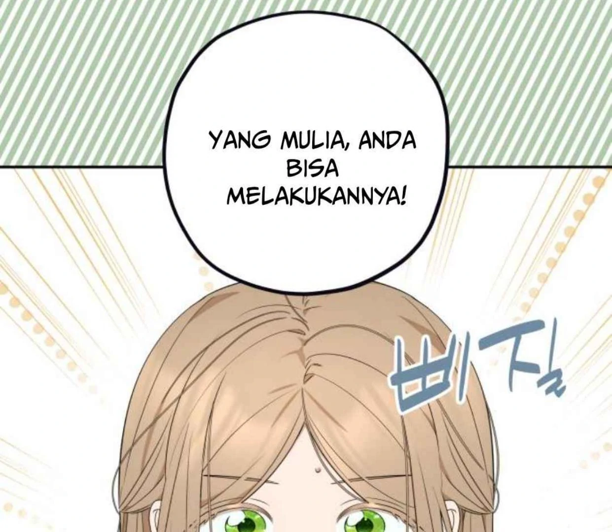 Truck Driver Tag Team Match Chapter 19 Gambar 34