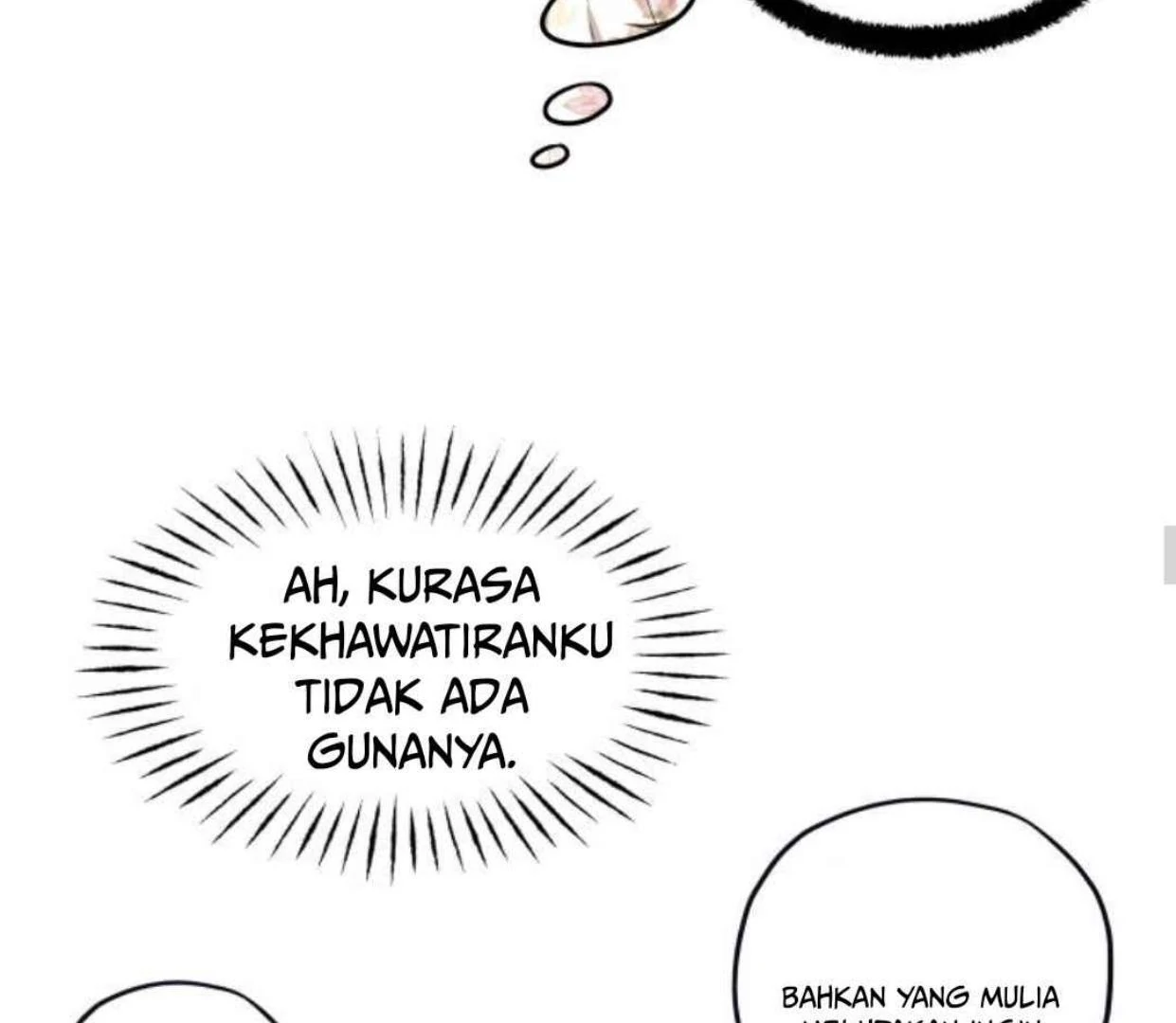 Truck Driver Tag Team Match Chapter 19 Gambar 36