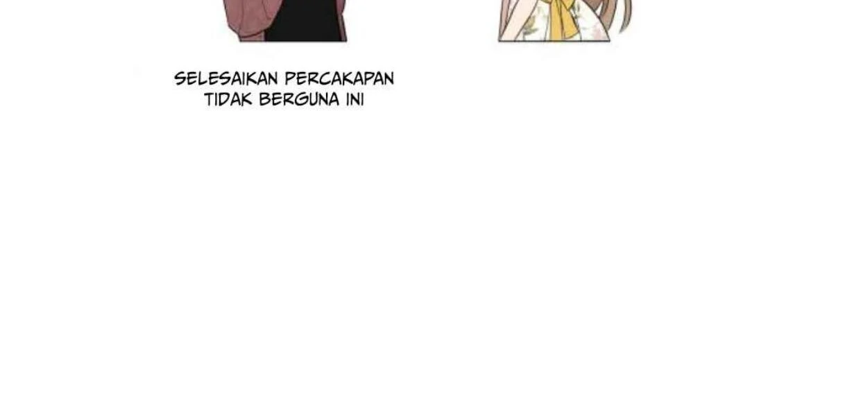 Truck Driver Tag Team Match Chapter 19 Gambar 38