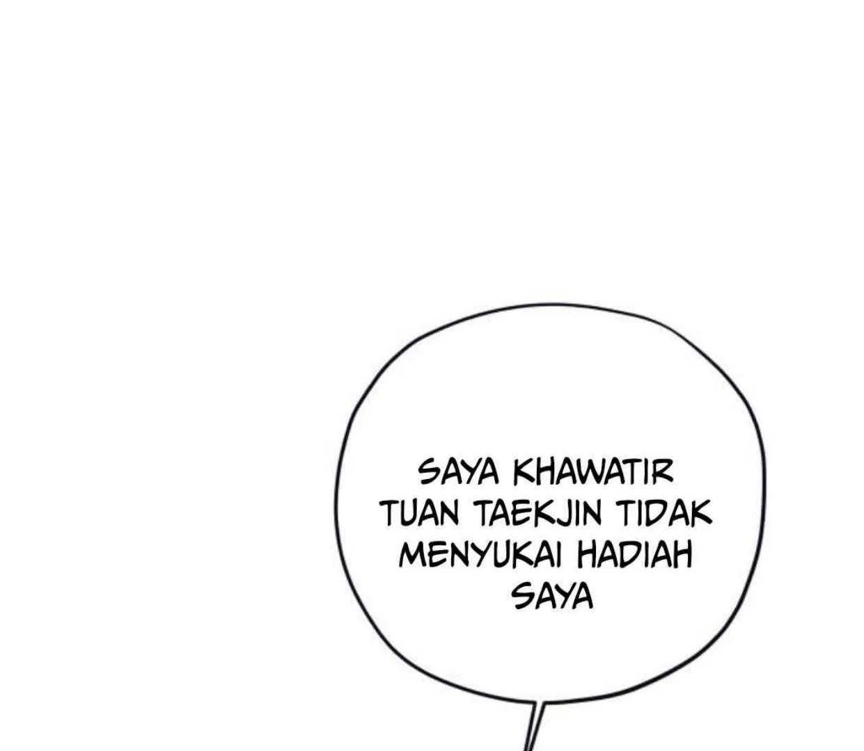 Truck Driver Tag Team Match Chapter 19 Gambar 39