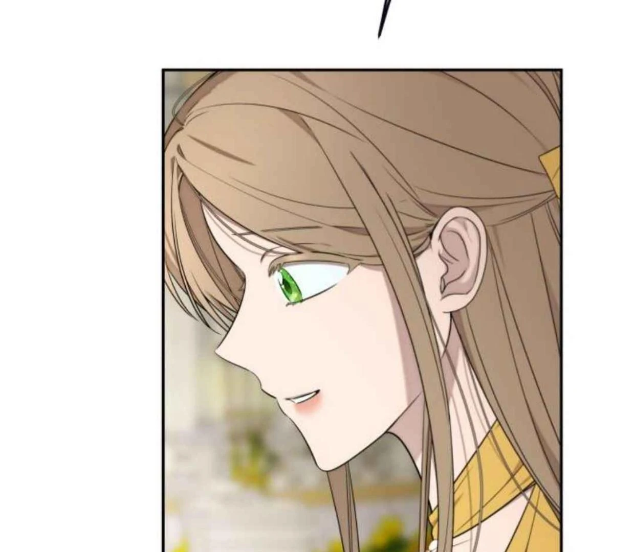 Truck Driver Tag Team Match Chapter 19 Gambar 40