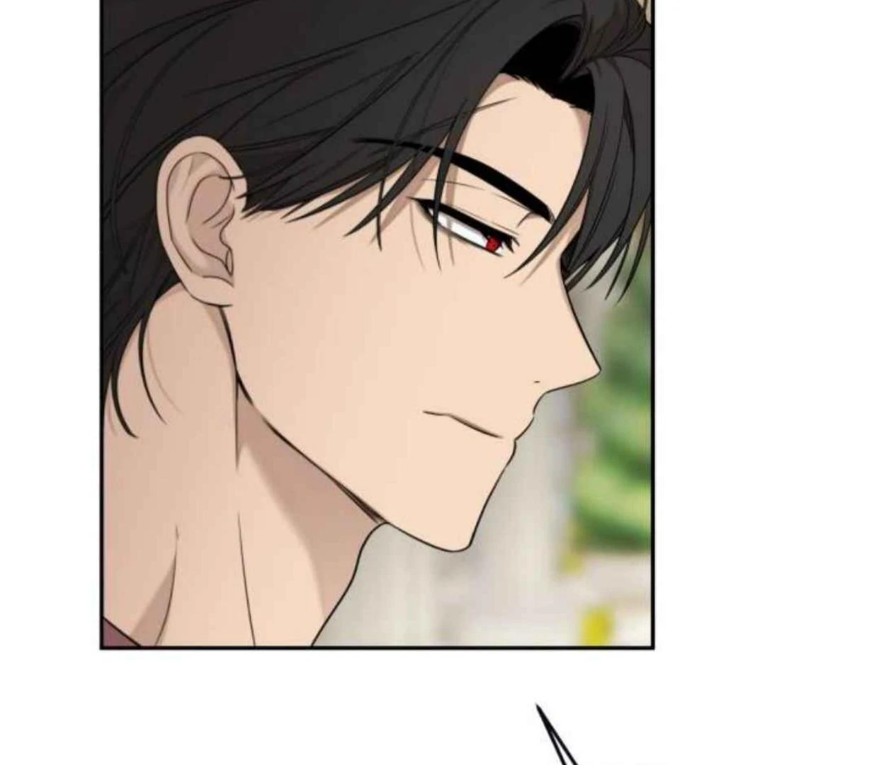 Truck Driver Tag Team Match Chapter 19 Gambar 42