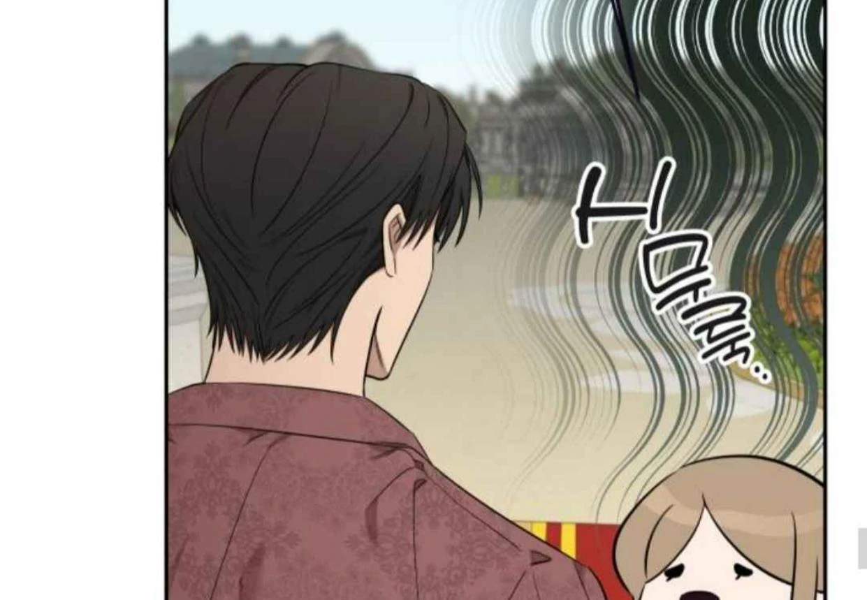 Truck Driver Tag Team Match Chapter 19 Gambar 47