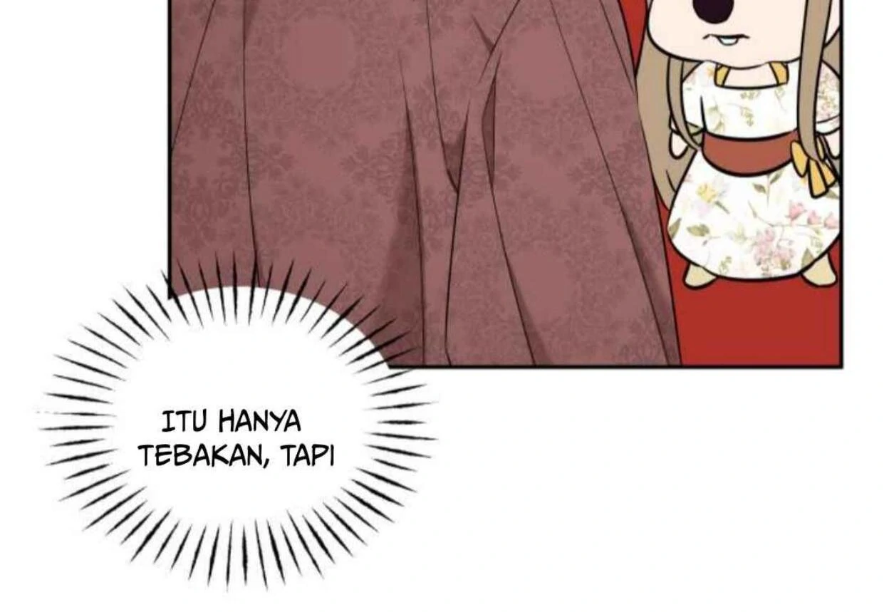 Truck Driver Tag Team Match Chapter 19 Gambar 48