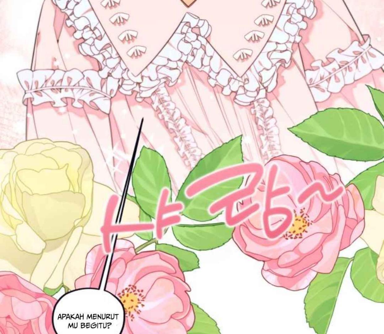 Truck Driver Tag Team Match Chapter 19 Gambar 5