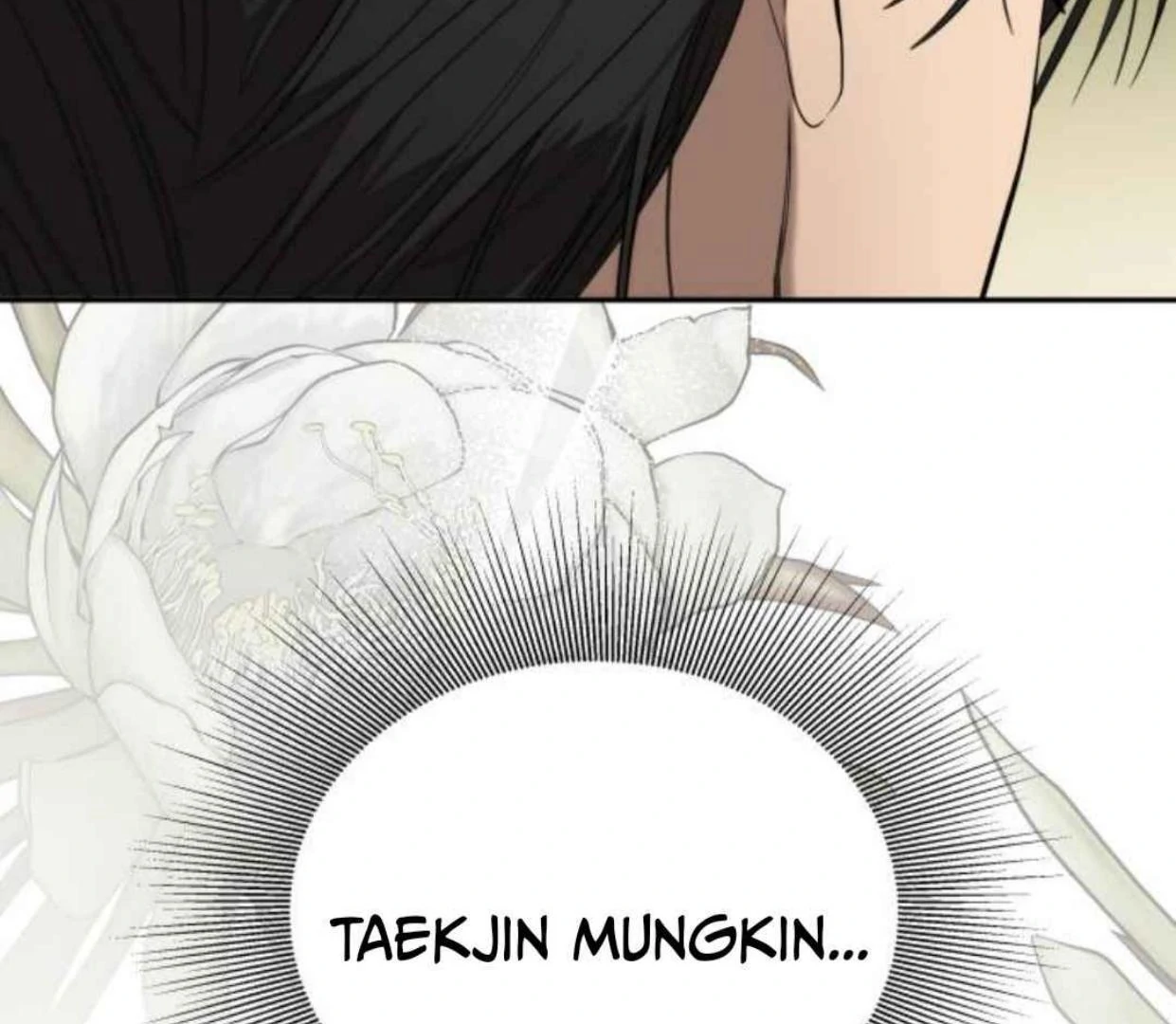 Truck Driver Tag Team Match Chapter 19 Gambar 50