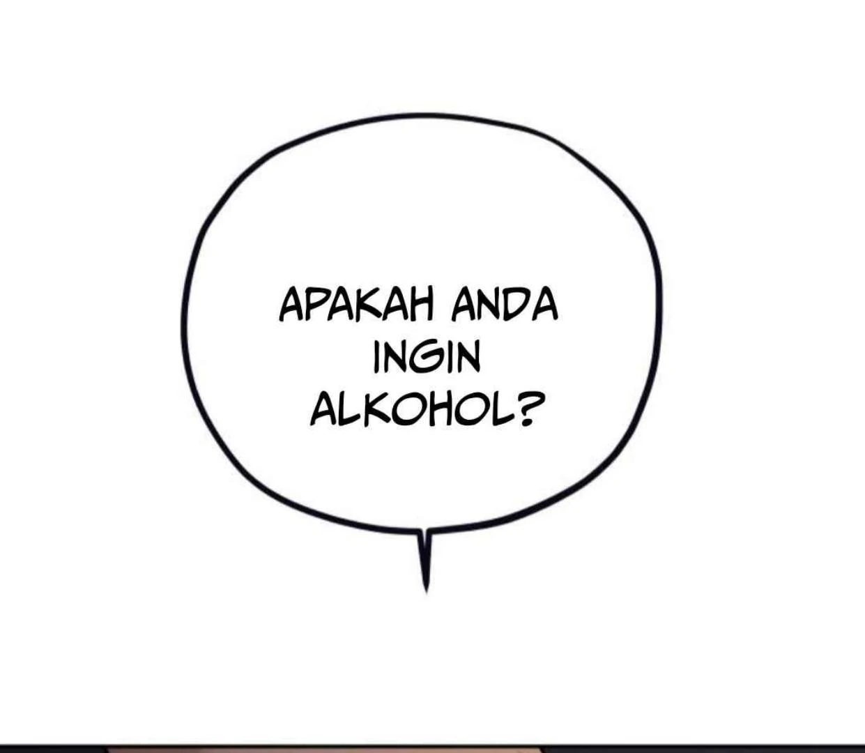 Truck Driver Tag Team Match Chapter 19 Gambar 54