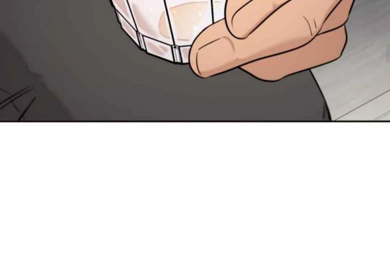 Truck Driver Tag Team Match Chapter 19 Gambar 56