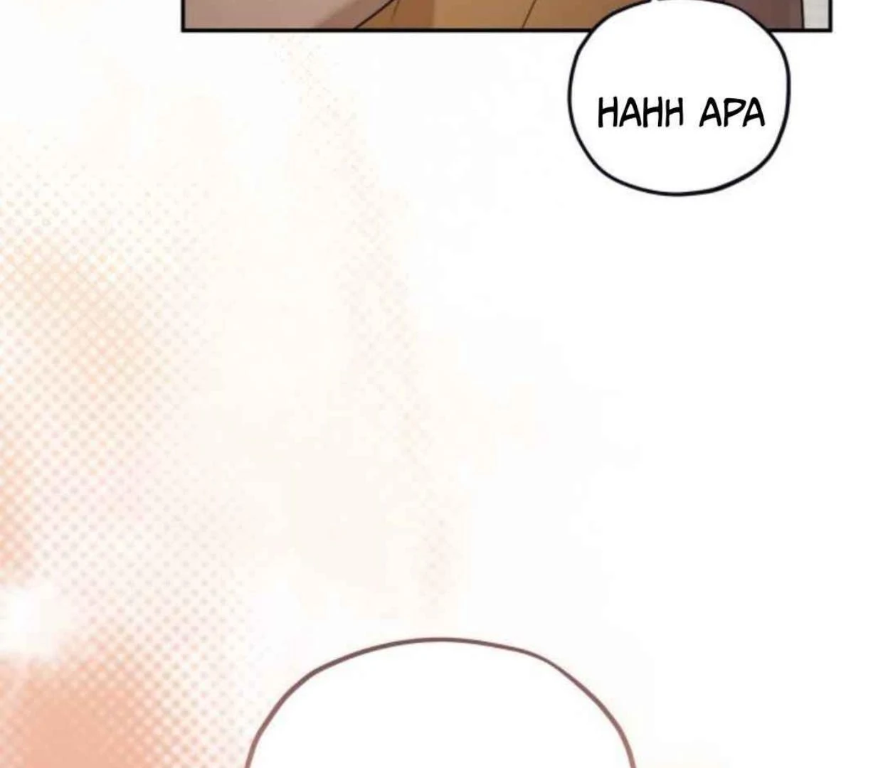 Truck Driver Tag Team Match Chapter 19 Gambar 78