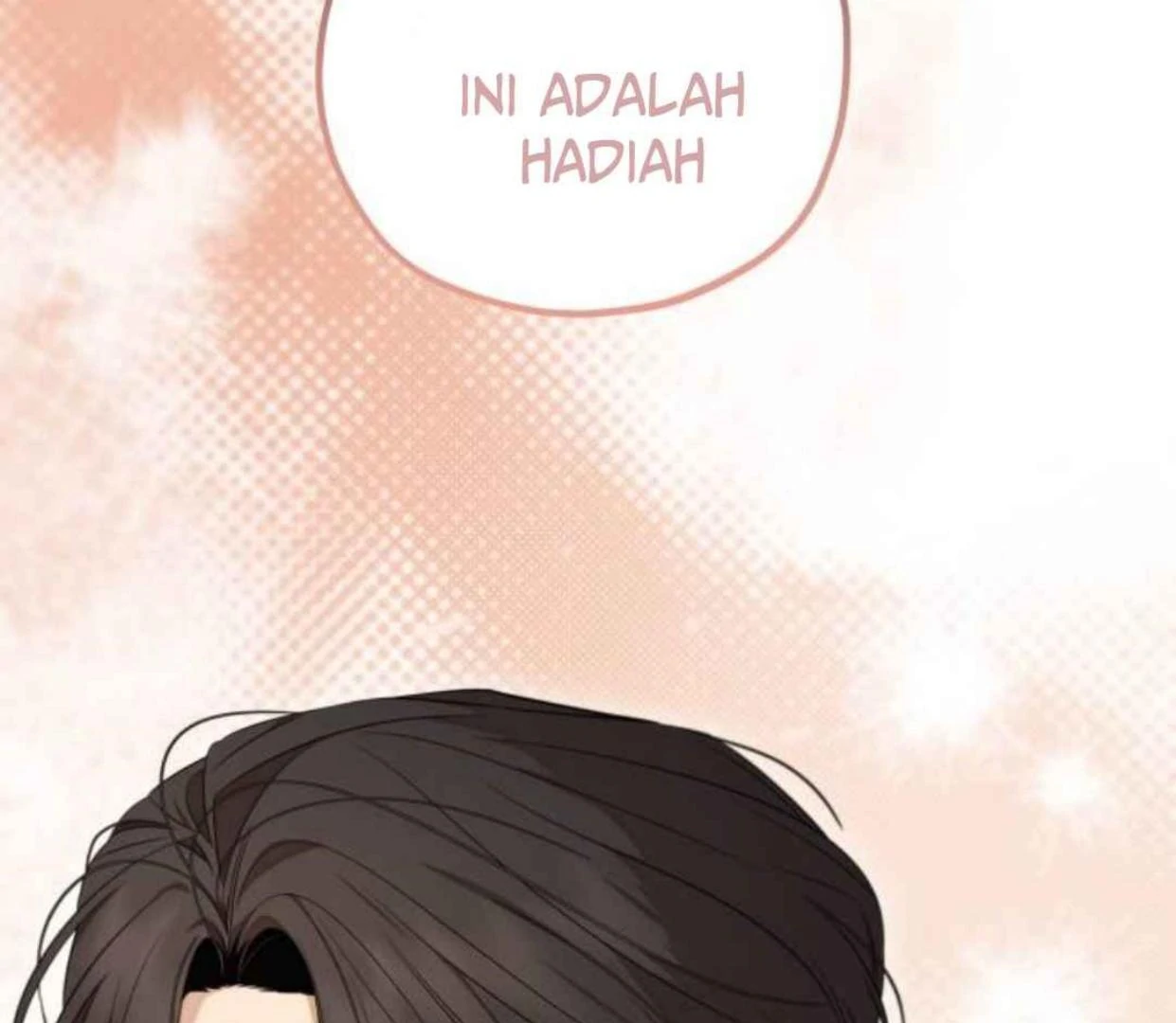 Truck Driver Tag Team Match Chapter 19 Gambar 79