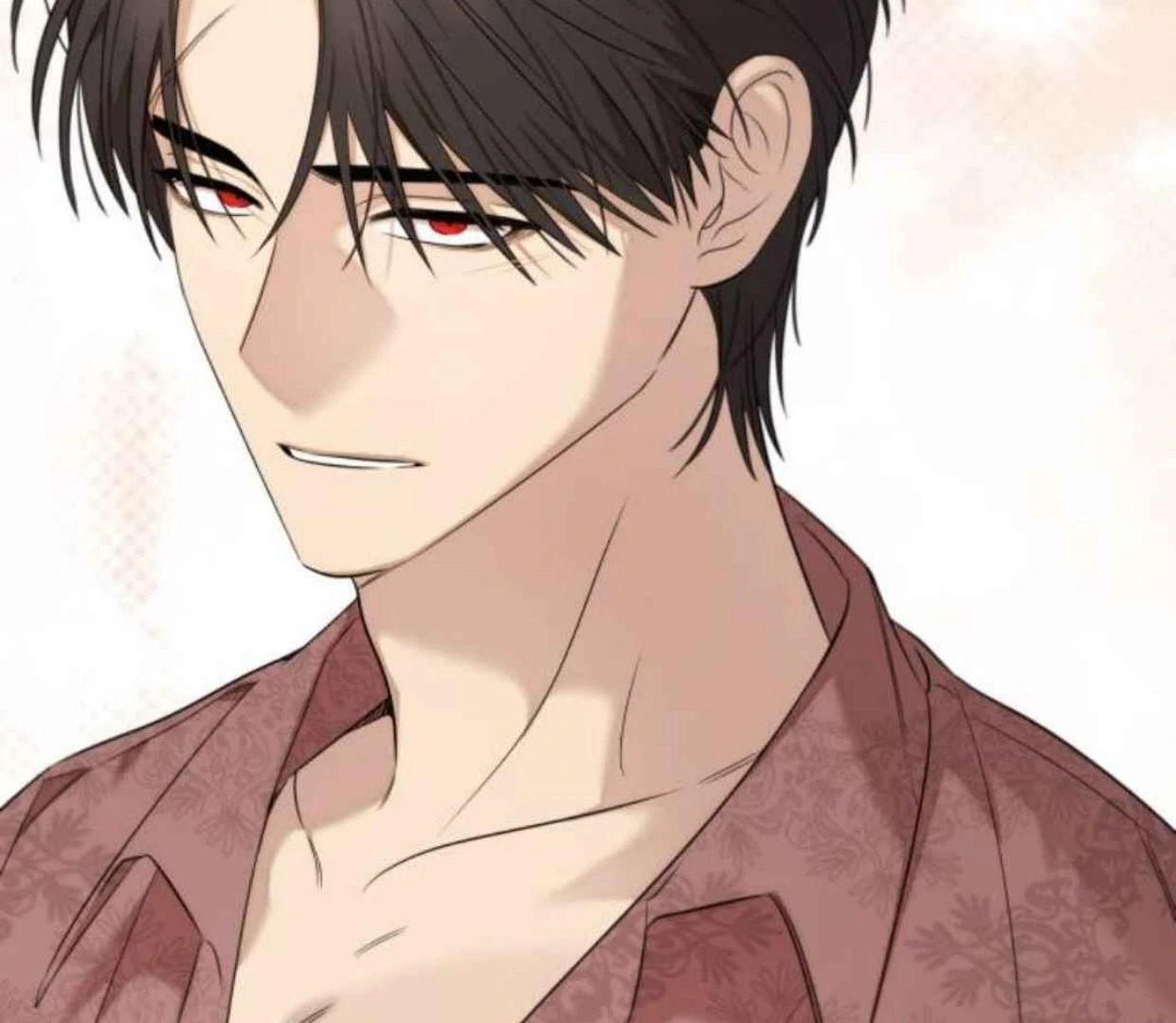 Truck Driver Tag Team Match Chapter 19 Gambar 80