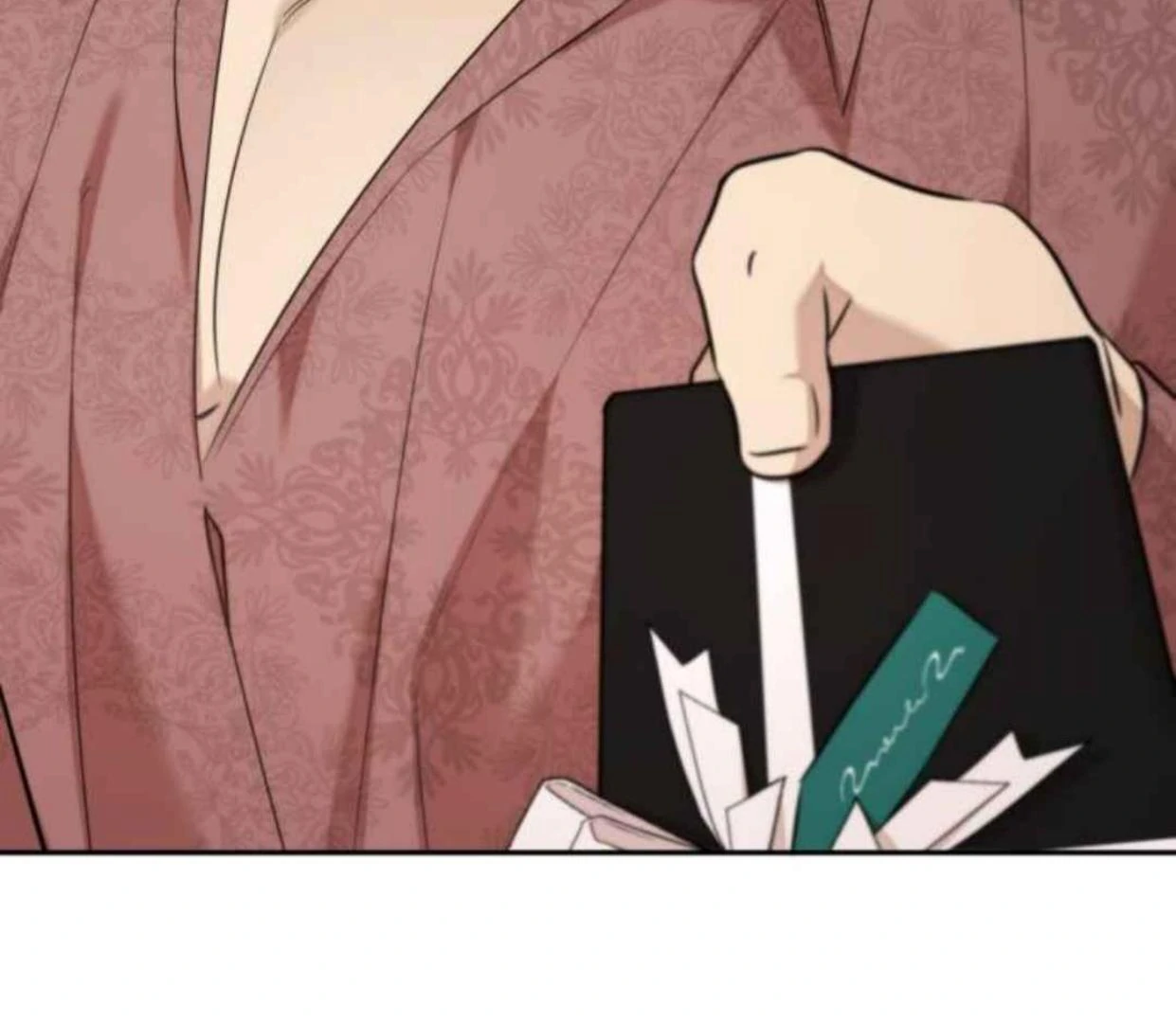 Truck Driver Tag Team Match Chapter 19 Gambar 81