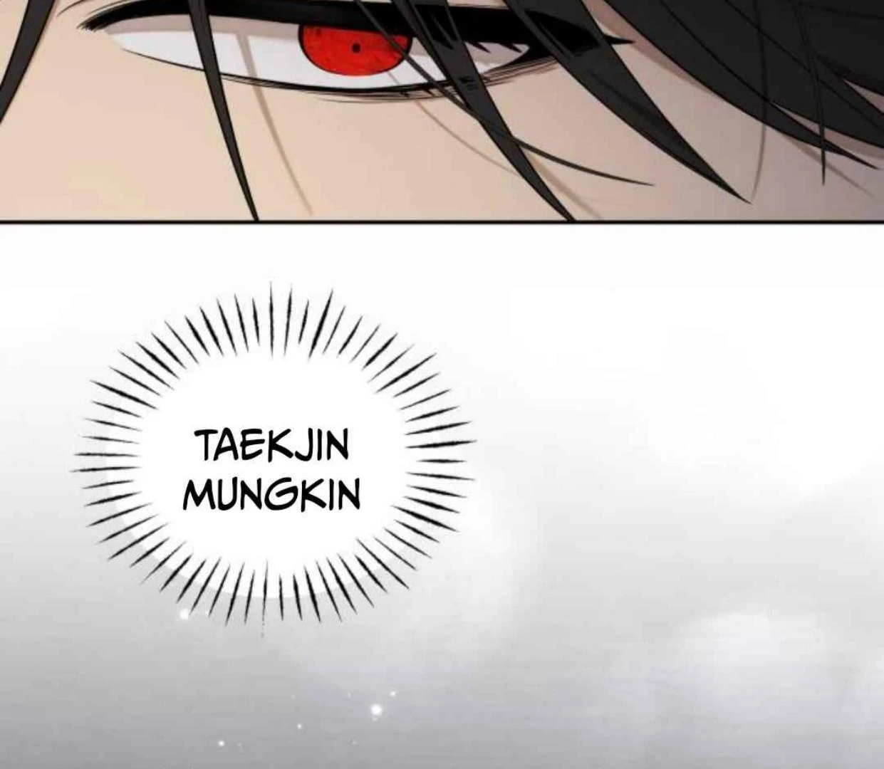 Truck Driver Tag Team Match Chapter 19 Gambar 83