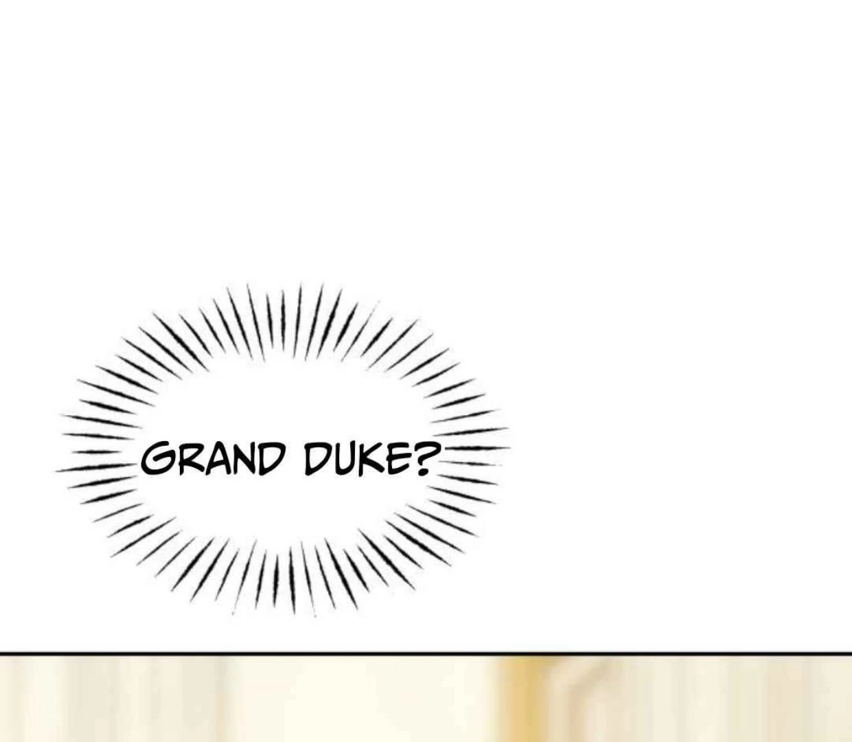 Truck Driver Tag Team Match Chapter 19 Gambar 9