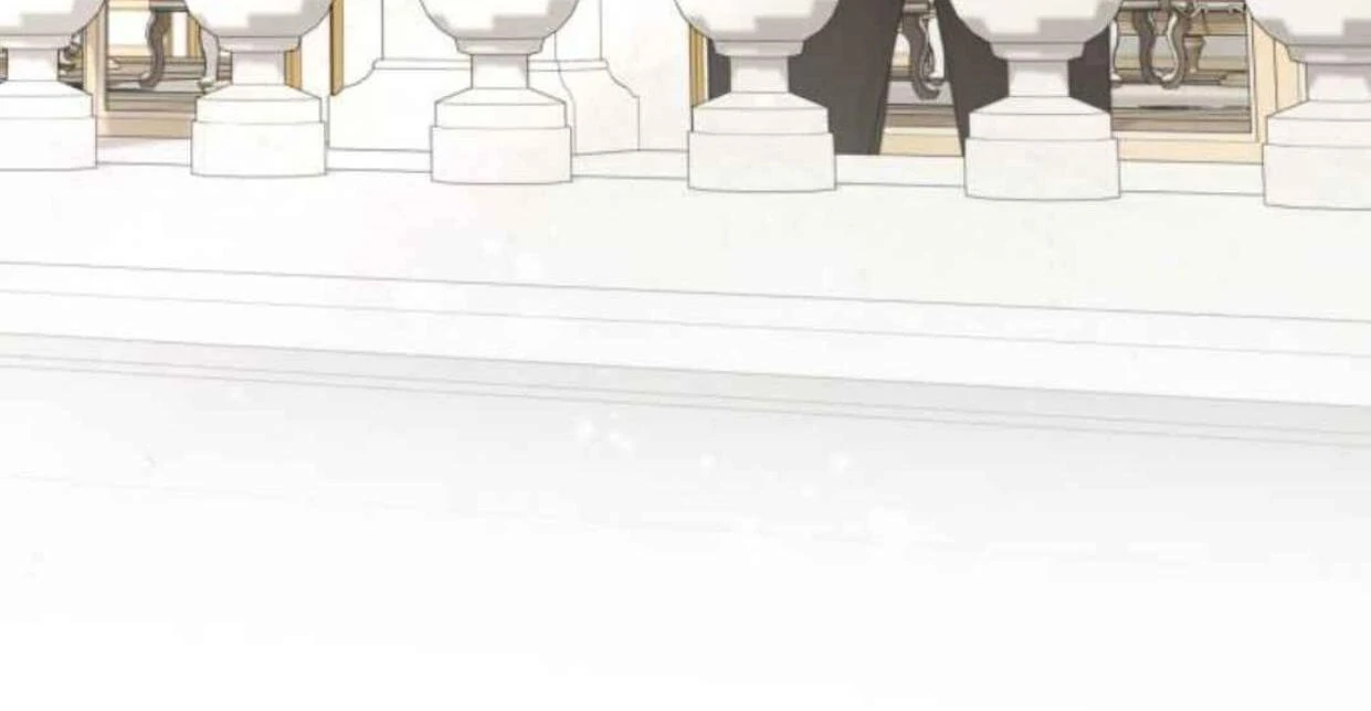 Truck Driver Tag Team Match Chapter 19 Gambar 94