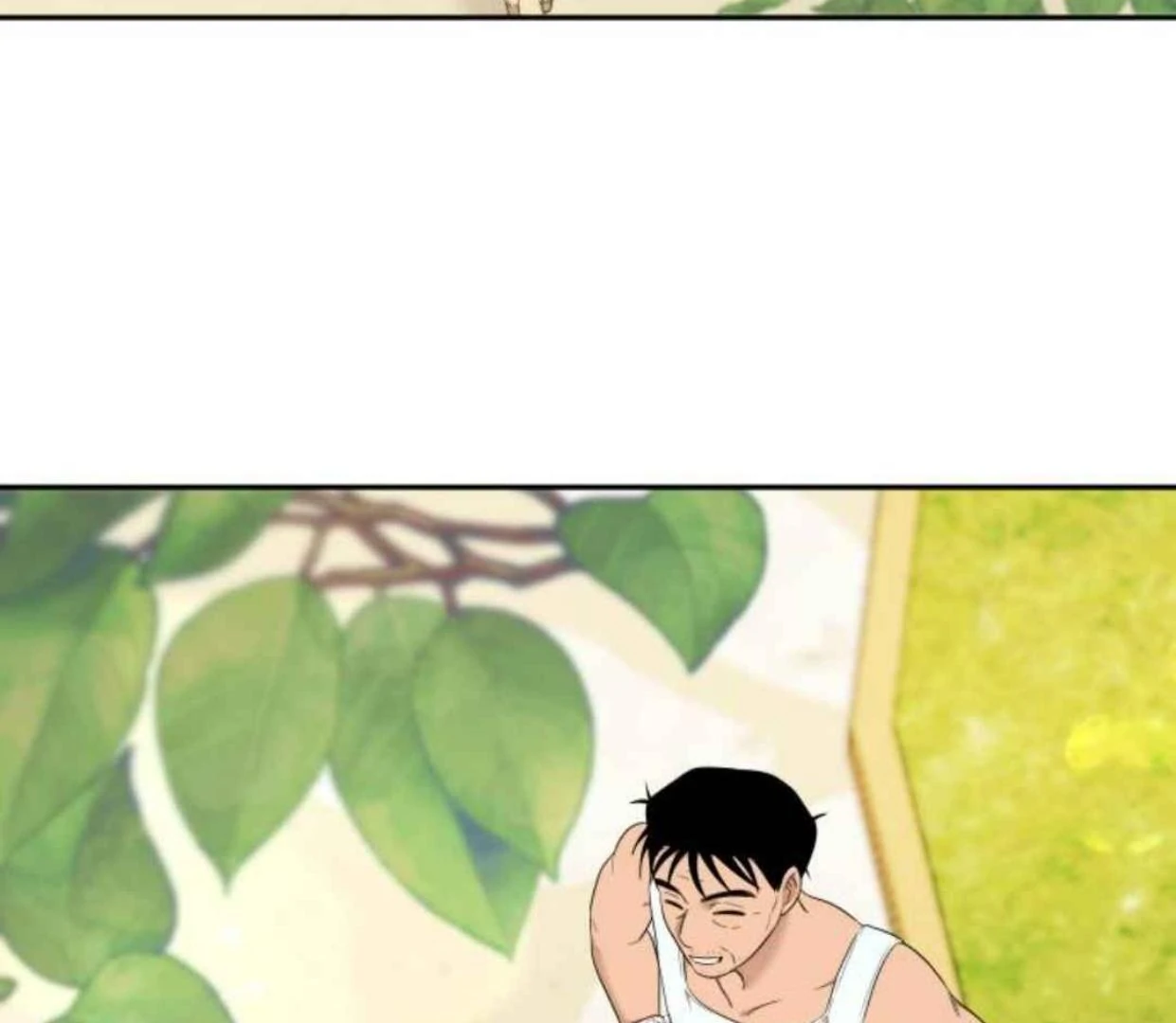 Truck Driver Tag Team Match Chapter 19 Gambar 96