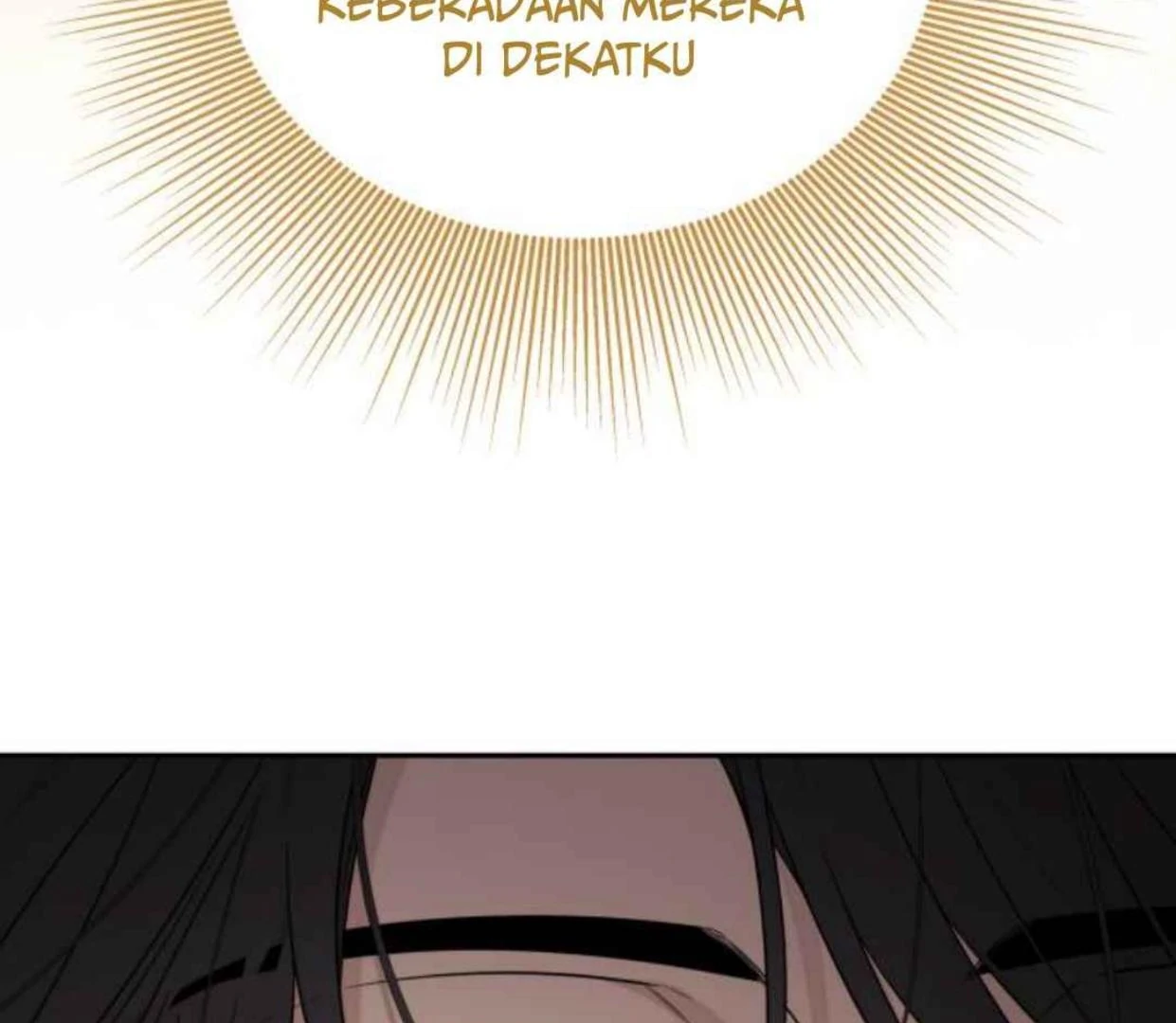 Truck Driver Tag Team Match Chapter 19 Gambar 99