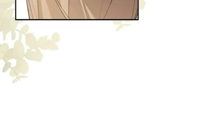 Truck Driver Tag Team Match Chapter 2 Gambar 32