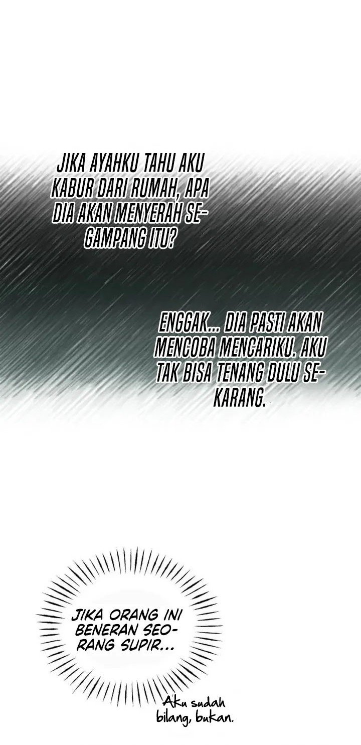 Truck Driver Tag Team Match Chapter 2 Gambar 34