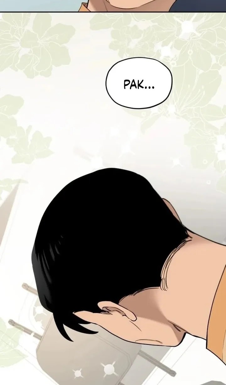 Truck Driver Tag Team Match Chapter 2 Gambar 36