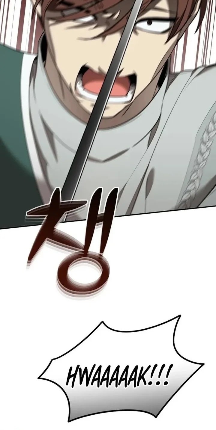 Truck Driver Tag Team Match Chapter 2 Gambar 10